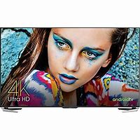 Image result for Panasonic 20 Inch TV
