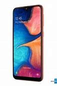 Image result for Samsung Galaxy A20e