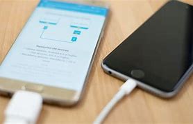 Image result for Smart Switch Using Cable to Transfer