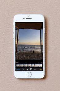 Image result for iPhone Photo Gallery