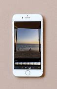 Image result for iPhone Camera Trick