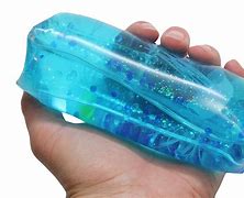 Image result for Water Wiggler Squishy Toy