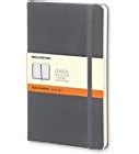 Image result for Giant Notebook