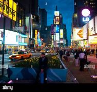 Image result for Times Square 5th Avenue