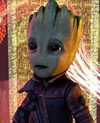 Image result for Avengers Baby Groot Wallpaper
