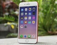 Image result for iPhone 7 and 7 Plus Product Red
