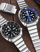 Image result for Seiko SRP 533