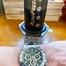 Image result for Rick Mears Rolex Watch