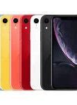 Image result for iPhone XR Paper Cut Out