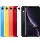 Image result for Layar OLED iPhone XR