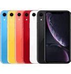 Image result for iPhone XR Size Inches