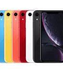 Image result for How to Use iPhone XR