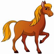 Image result for Horse Clip Art No Background