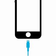 Image result for iPhone 7Plus Charging Port