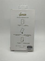 Image result for iPhone SE 2nd Generation Sonix Cases