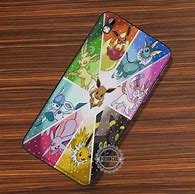 Image result for Eevee Phone Case