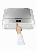 Image result for Canon Printer with Touch Screen