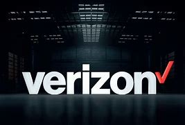 Image result for Verizon Business Plan