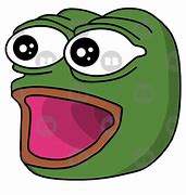 Image result for Pepe Twitch DJ