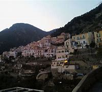 Image result for alborni