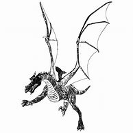 Image result for Dragon Chillin