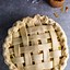 Image result for Caramel Apple Pie