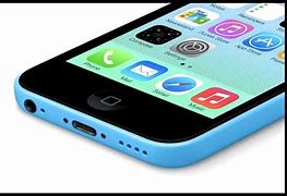 Image result for How much is an iPhone 5C worth?