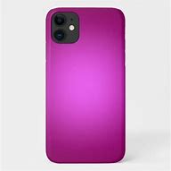 Image result for Pictures of a iPhone 15 with a Pink Case