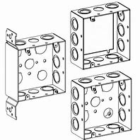 Image result for 5S Box to 4S Box Reducing Ring