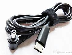 Image result for USB Type C Male 1.5Mm
