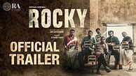 Image result for Rocky Hindi Movie