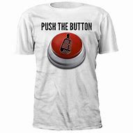 Image result for Push Button Shirt