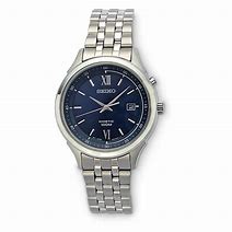 Image result for SEIKO Watch Face