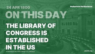 Image result for Library of Congress Texas Map