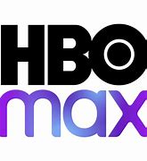 Image result for HBO Max Trailer