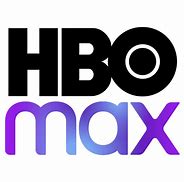 Image result for What Is HBO Max