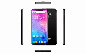 Image result for Metro PCS Phones That Look Like iPhone X