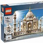 Image result for Retro LEGO