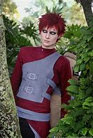 Image result for Menma Outfit Naruto