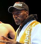 Image result for Roger Mayweather