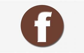 Image result for Microsoft Social Icon