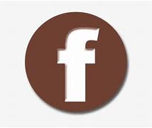 Image result for Facebook Workplace Logo