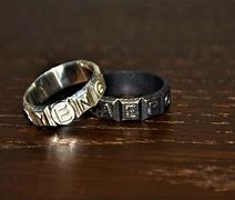 Image result for Engineering Ring
