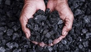 Image result for Pros and Cons of Coal