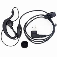 Image result for Motorola Headset with Microphone
