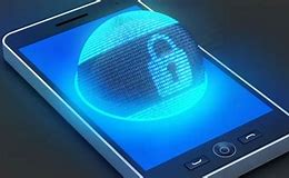 Image result for Cell Phone Privacy