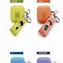 Image result for BTS Airpod Case Silicone