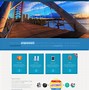 Image result for PSD Interface Template