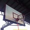 Image result for Best Accesories for Basketball