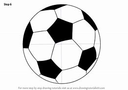 Image result for Football Drawing/Art